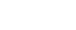 UrbanRover - logo